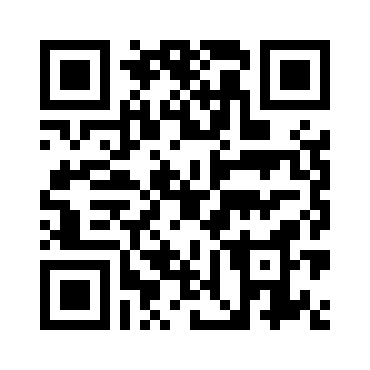 神仙道360下载_神仙道360平台v2.10.43.1软件下载