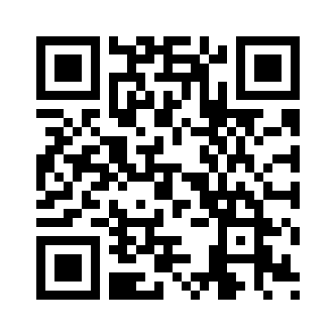 红警2中国崛起下载_最高警戒安卓版v1.9.25安卓版下载