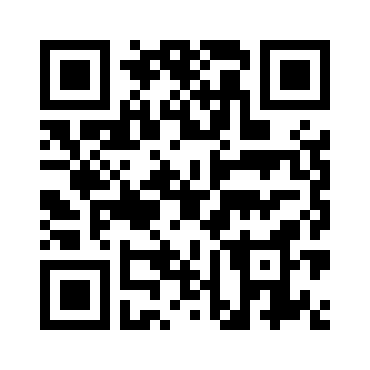 天天爱消除安卓下载_天天爱消除安卓版v2.44.0.0Build6手机app下载