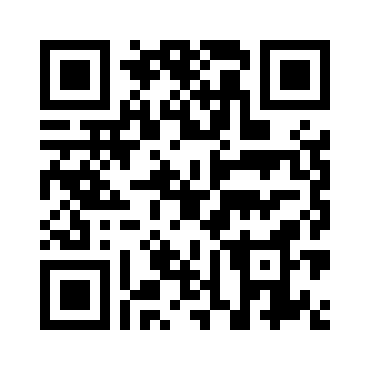 碧海蓝天下载_碧蓝航线安卓版v9.6.11软件下载