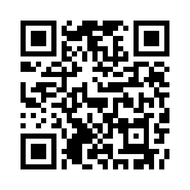 蜀山战纪下载_蜀山战纪v3.6.2.0安卓版手机app下载