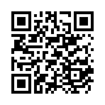 城市黑帮下载_黑帮城市战争防御安卓版v2.1.7官网版推荐下载