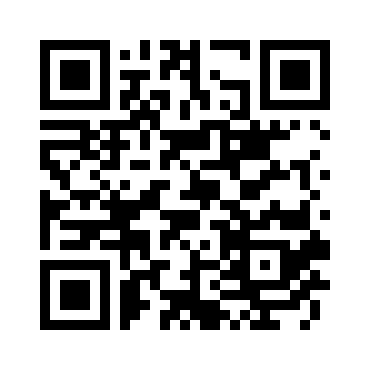 沙漠骑士下载_沙漠骑士(DesertRiders)v1.4.32最新版免费下载