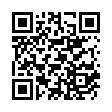 偷菜小分队最新下载_萌果小分队v1.0.90安卓版免费下载