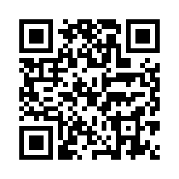 蔚蓝档案日服下载_蔚蓝档案(ブルアカ)v1.33.218202中文版安卓版下载