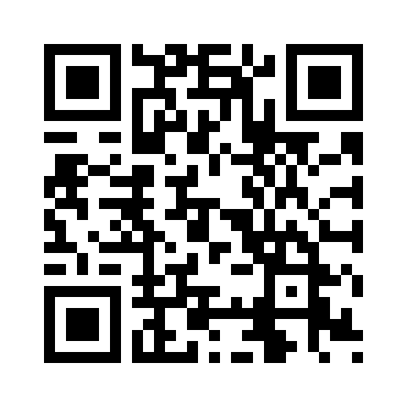 英雄工厂下载_英雄工厂v3.1.41安卓版下载