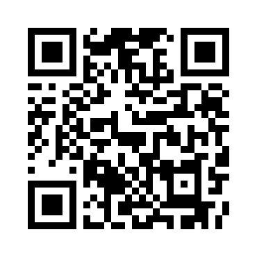 冰雪公主下载_冰雪公主2装扮日记最新v1.0软件下载