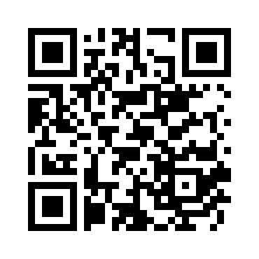 人生重开模拟器爆改修仙版下载_修仙人生模拟器免广告版v1.0.5无限灵石版软件下载