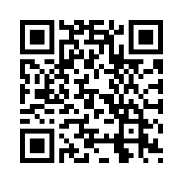 凯蒂猫飞行冒险下载_凯蒂猫飞行冒险v8.0.0安卓版推荐下载