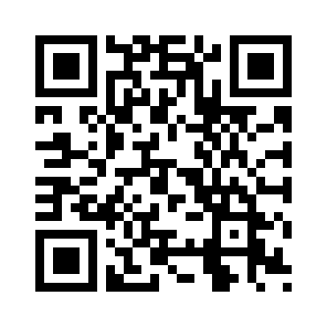 野蛮流浪汉3无敌版下载_无敌流浪汉3通缉令v1.0安卓版免费app下载