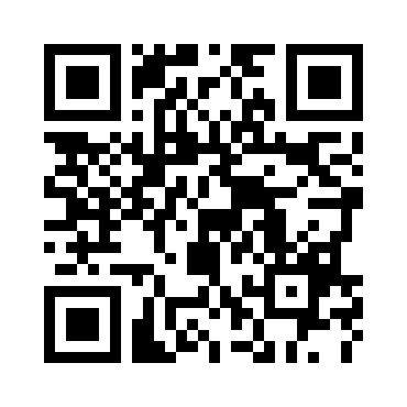 喵星人大战破解版下载_喵星人大战V11.1.0无限猫粮破解版推荐下载