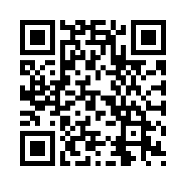 蠢蠢的死法下载_蠢蠢的死法v1.1.2最终版免费app下载