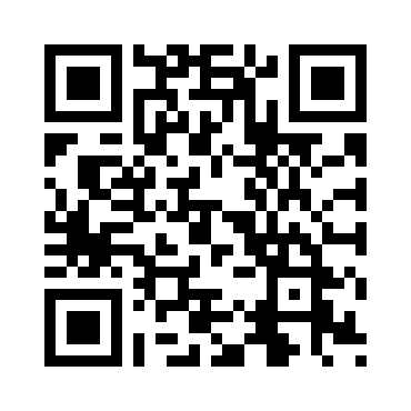 超级肉肉哥下载_永远的超级肉肉哥(SuperMeatBoyForever)v6480安卓版手机app下载