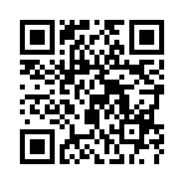 scp173下载_SCP收容失效中文版v1.6.0手机版下载