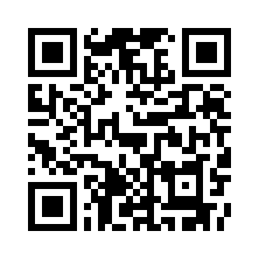 地下城与勇士手游内测下载_地下城与勇士手游内测版v22.4.1手机app下载