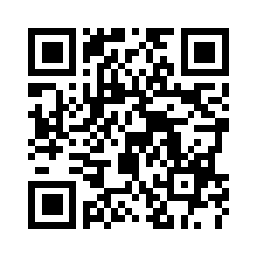 爱养成2如何攻略阿尔下载_爱养成2v2.9.6.1安卓最新版免费下载