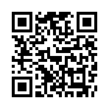 猛鬼宿舍加强版的游戏下载_猛鬼宿舍加强版v1.0.3免费下载