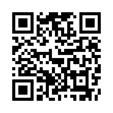 剑与家园下载_剑与家园无限L币钻石破解版1.25.06最新版手机app下载