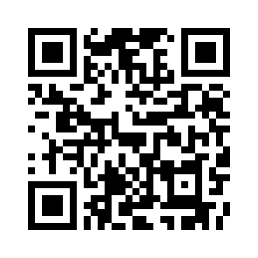 小小大战争下载_小小大战争2官网版v1.0.26免费下载