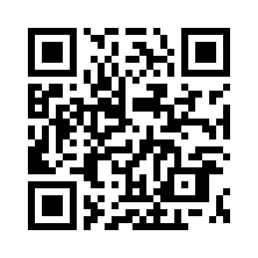 gmod躲猫猫下载_gmod躲猫猫内置MOD菜单v1.0.7手机版免费app下载