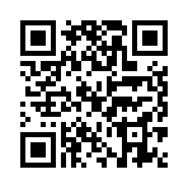 公主做蛋糕小游戏下载_网红公主做蛋糕最新版v1.0安卓版下载