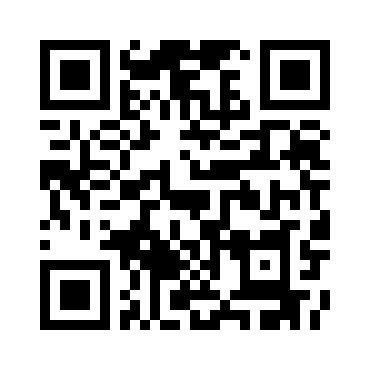 料理妈妈14下载_料理妈妈来煮饭吧(CookingMama)v1.116.0最新版软件下载