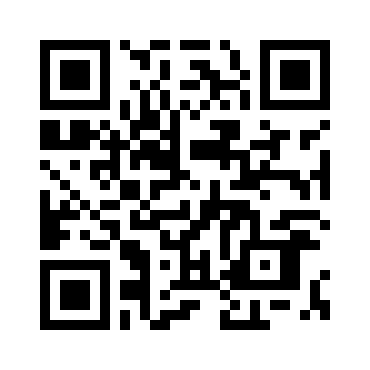 三国杀传奇下载_三国杀传奇正版v9.17.0下载