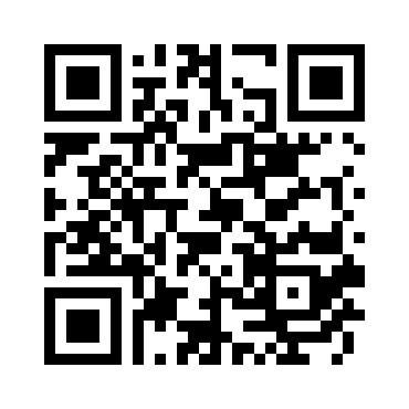 3d拳皇下载_全明星激斗v1.4.58.0安卓最新版免费下载