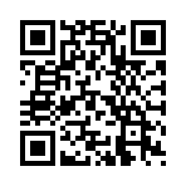 机战坦克下载_机战坦克安卓版v1.7.0.09201624免费app下载