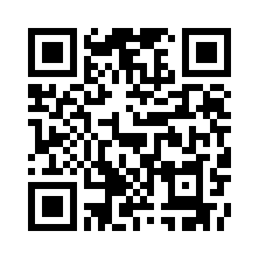 黑暗骑士下载_死亡之影黑暗骑士(ShadowofDeathDarkNight)v1.111.0最新版安卓版下载