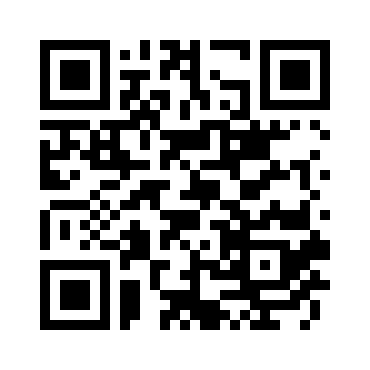 细菌虫下载_孢子模拟器手机版v55.70免费app下载