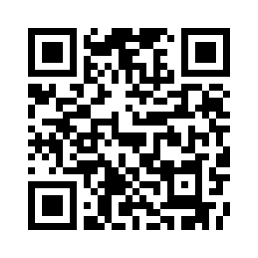 火柴人联盟破解版下载_火柴人联盟1破解版v1.8.3下载