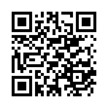 小小部队2下载_小小部队2手游v6.1手机app下载