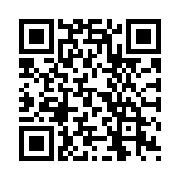 旅行青蛙中国之旅下载_旅行青蛙中国之旅v1.0.20最新版下载