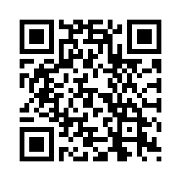 和风物语破解版下载_和风物语中文版v1.5.12安卓版下载