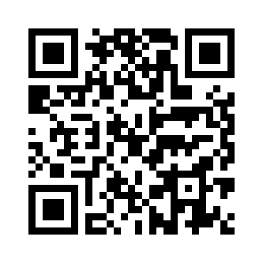 美食大战老鼠下载_美食大战老鼠v3.33官网版免费app下载