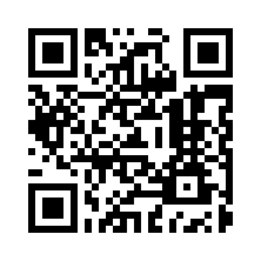 水果忍者手机版免费下载_水果忍者手机版安卓版v3.20.0推荐下载