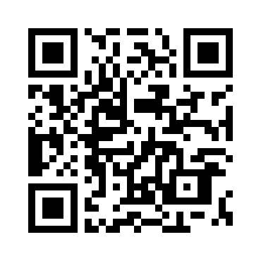 幽灵线东京游戏下载_幽灵线东京v1.11.0安卓版软件下载