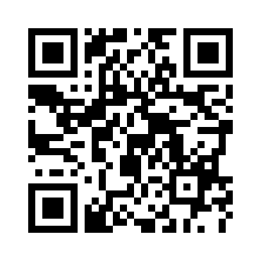 奇迹之剑下载_奇迹之剑v1.8.4.99手机版软件下载