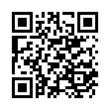 喜羊羊与灰太狼羊村大崩坏下载_羊村大崩坏安卓版v.1.22手机app下载