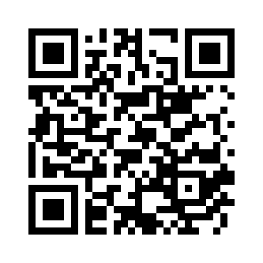 纸嫁衣4下载安装下载_纸嫁衣4红丝缠官网版v1.4.0下载