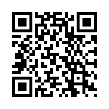 纪念碑谷下载_纪念碑谷v3.3.104安卓版手机app下载