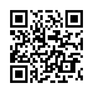 我要上厕所下载_我要上厕所游戏安卓版V1.6.0下载