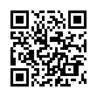 斗诡下载_斗诡(兑换码)v2.9.0内置作弊菜单版安卓版下载