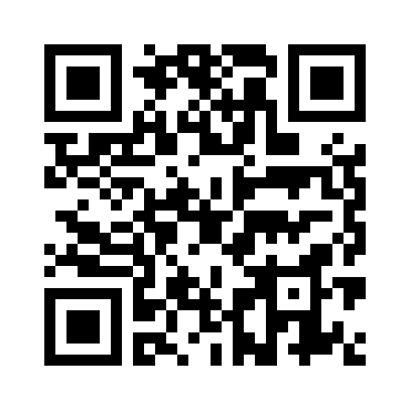 浮游生物2下载_浮游生物2孢子的世界手机版v1.0.3.2手机app下载