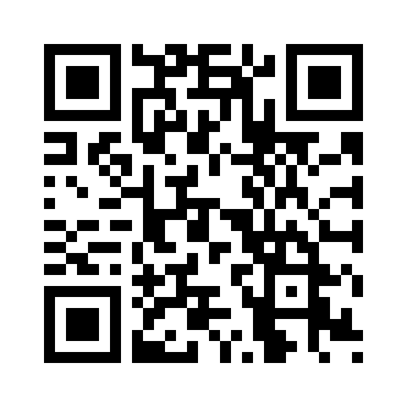 赛尔号手机游戏下载_赛尔号安卓版v10.34.02安卓版下载