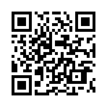 仙魔九界ol下载_仙魔九界OL官方版v1.014免费app下载