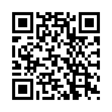 手机三国杀下载_三国杀安卓版v4.4.2手机app下载