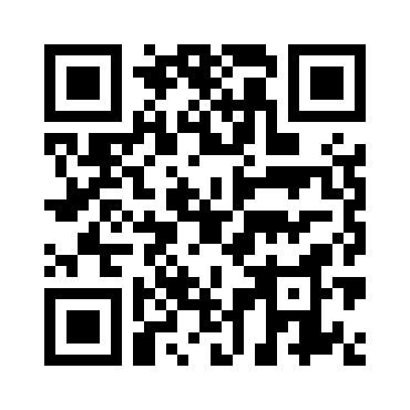 原始征途手游下载_原始征途安卓版v1.0.98免费app下载