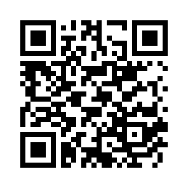 东方奇缘手游下载_东方奇缘游戏v1.1.3软件下载